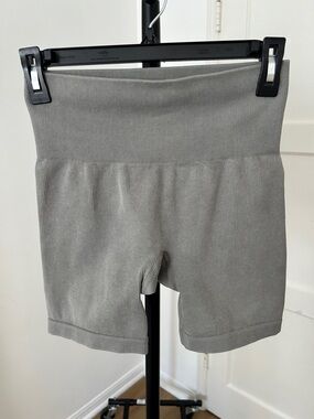 JoyLab Biker Shorts. 6” inseam. Excellent Condition.